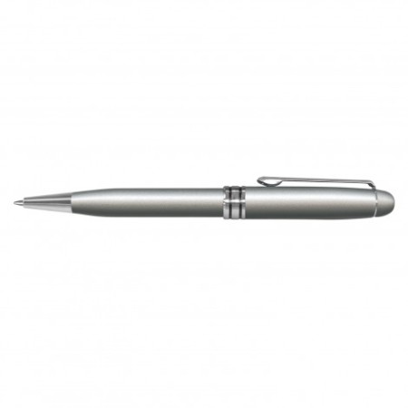 Supreme Pen Promotional Products